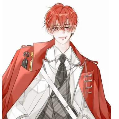 Profile image of 류