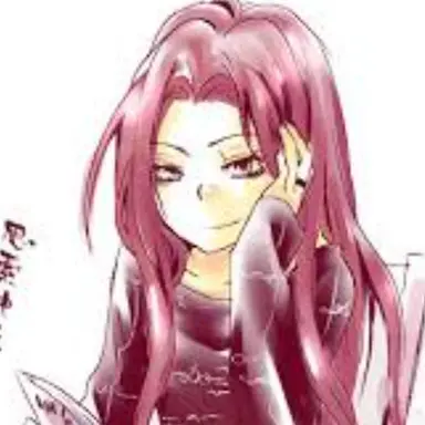 Profile image of 수아