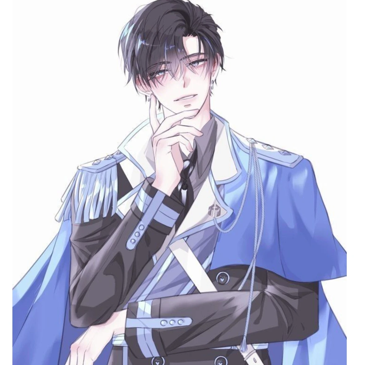 잭