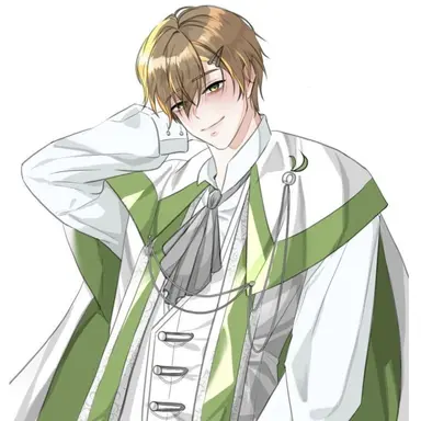 Profile image of 오뉴