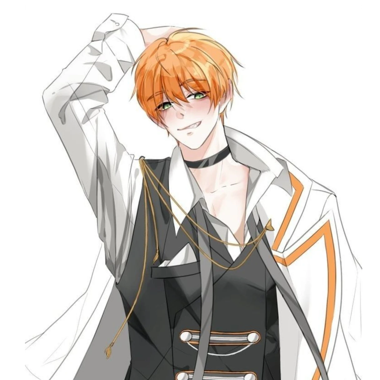 재미니