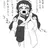 獪岳