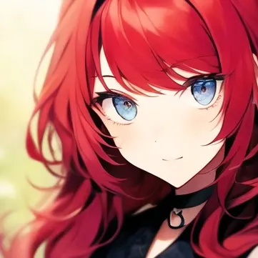 Profile image of 아카네