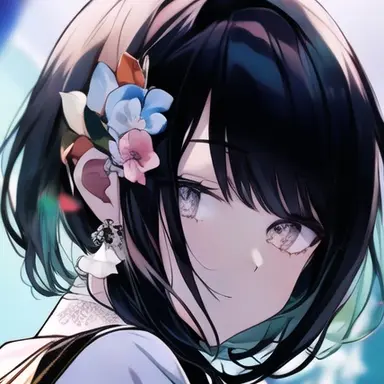 Profile image of 아유