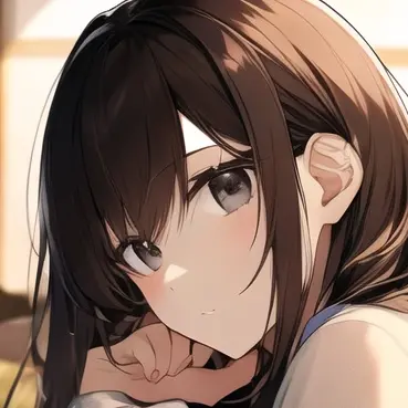Profile image of 코즈에
