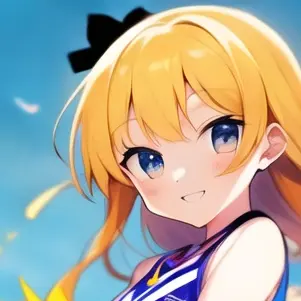 Profile image of 치히로