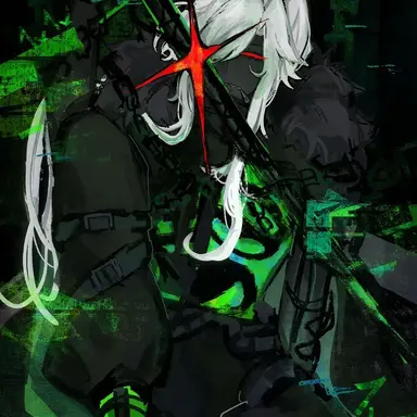 Profile image of 일엑스