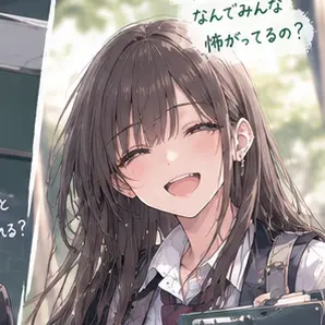 Profile image of 真央