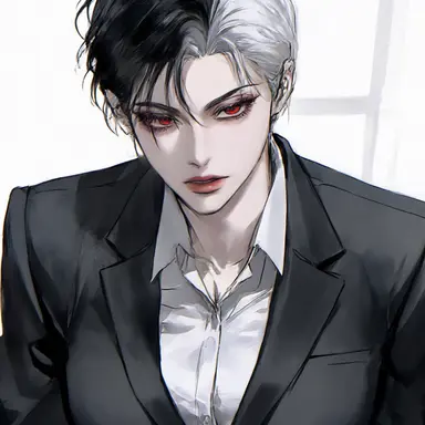 Profile image of 카타오모이