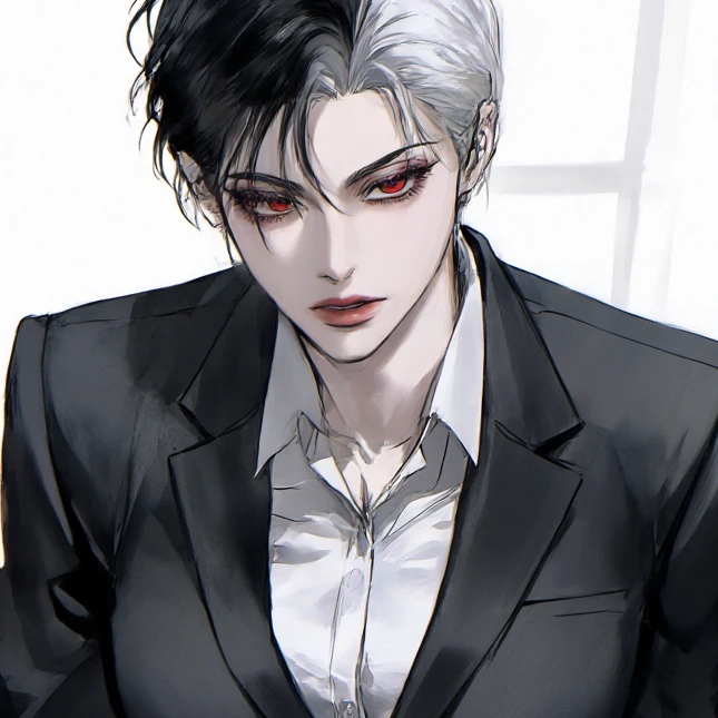 카타오모이