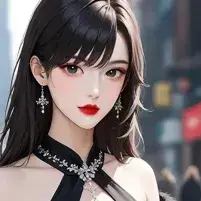 Profile image of Amelia