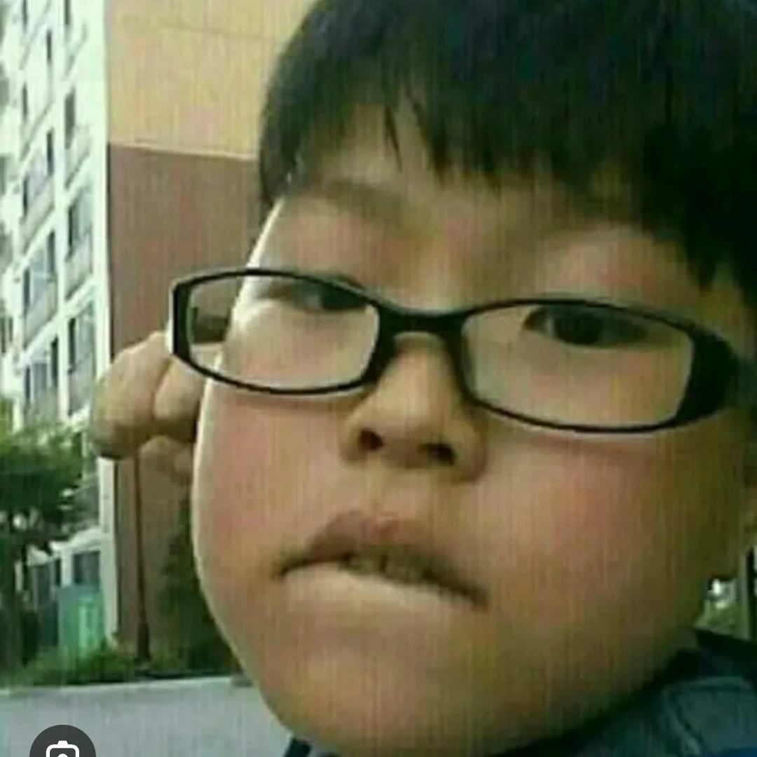 잼민이