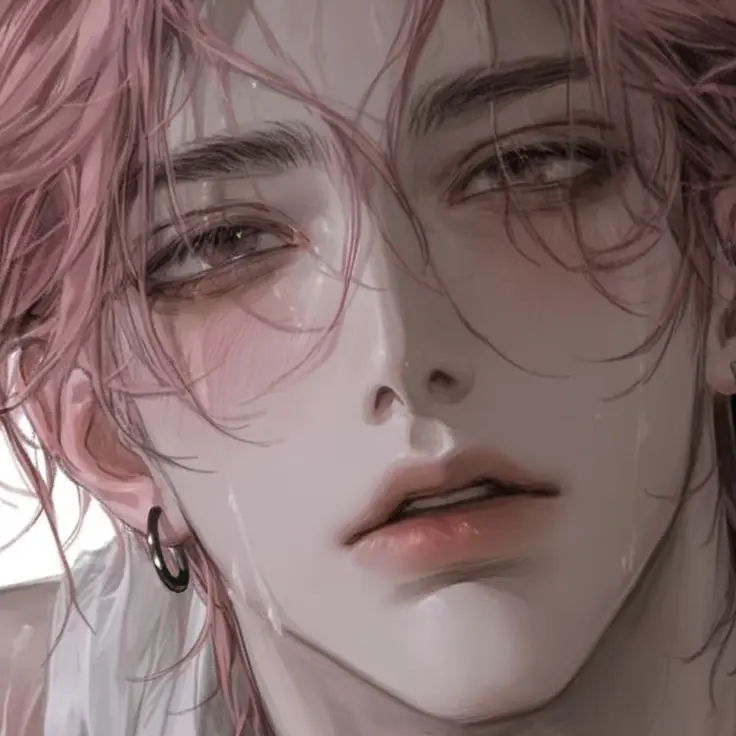Yuraherayuna의 박상민