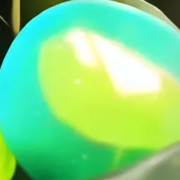 NutmegKey3423의 スライム敗北