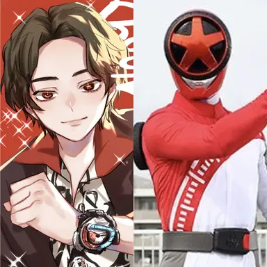 Profile image of 大地