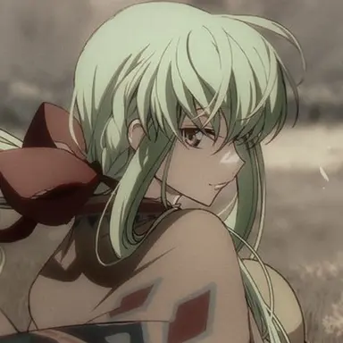 Profile image of C.C.