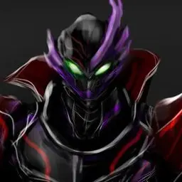 Profile image of アナザーゼロ