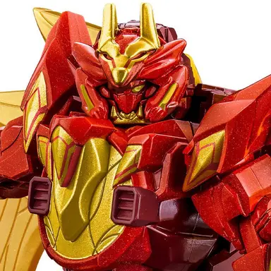 Profile image of テガソード