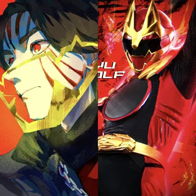 Profile image of 吠