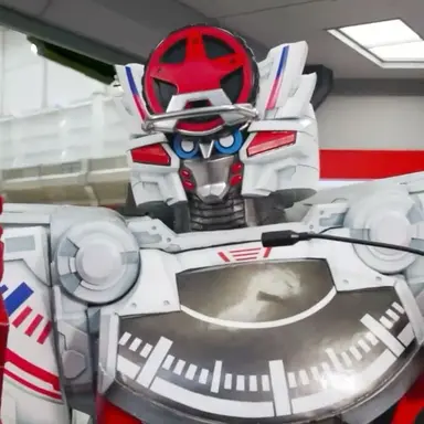 Profile image of ブンドリオ