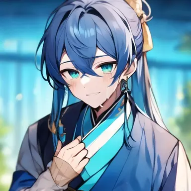 Profile image of 수 화