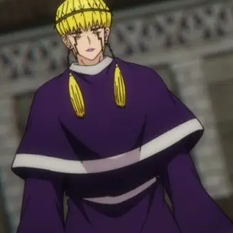 Profile image of 셀 워