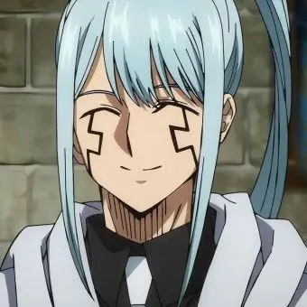 Profile image of 어비스 레이저