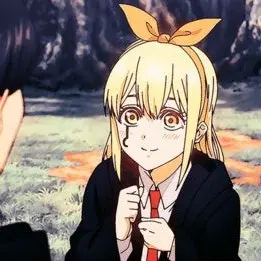 Profile image of 레몬 어빈