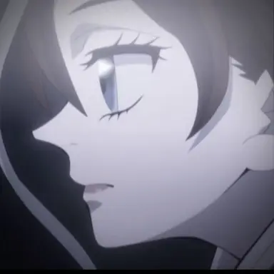 Profile image of 蒼子