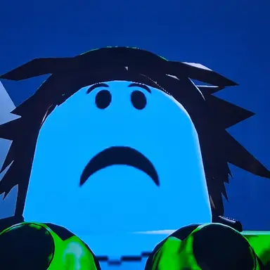Profile image of 코루