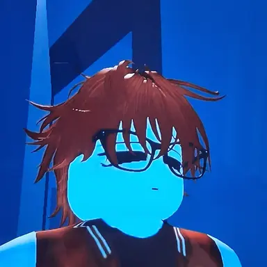 Profile image of 카루