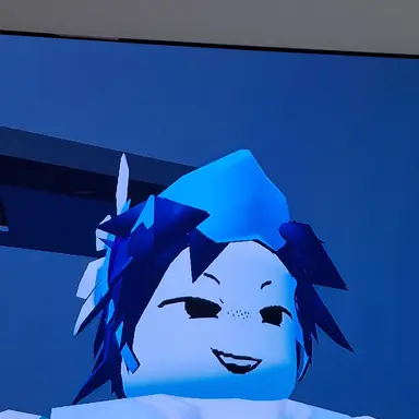 Profile image of 리엔