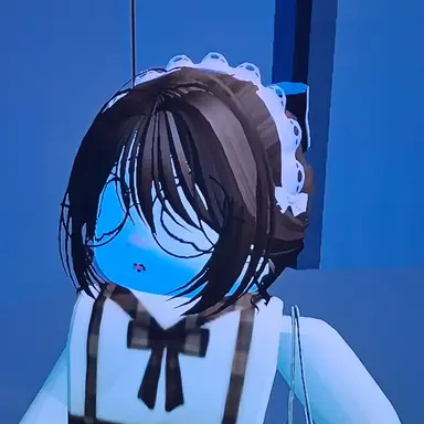Profile image of 모카