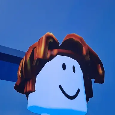 Profile image of 베이컨