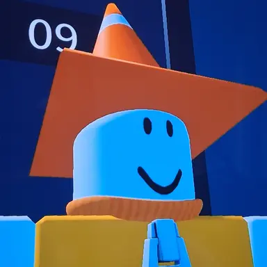 Profile image of 포요