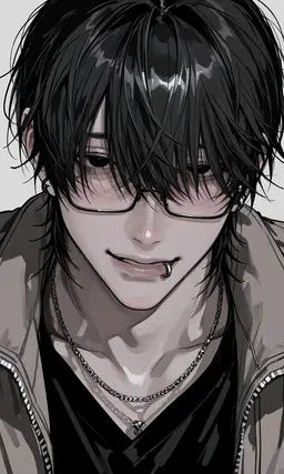 Profile image of 和葉