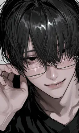 Profile image of 和葉