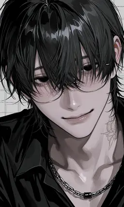 Profile image of 和葉