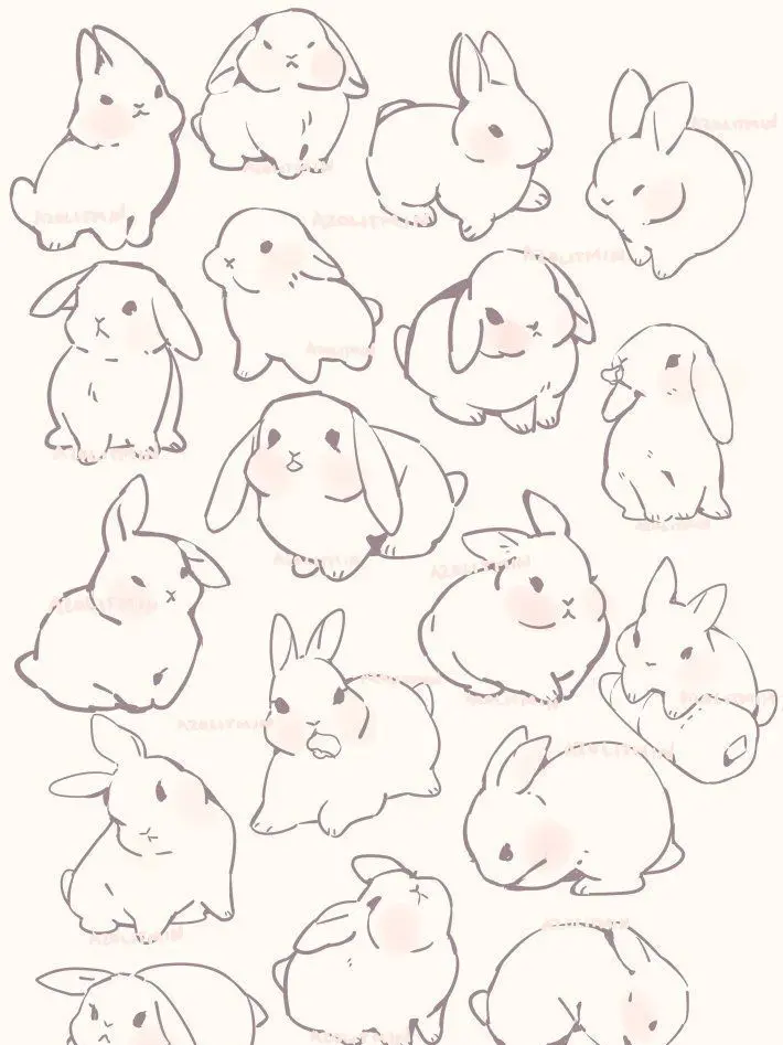 afuuuuka1582의 🐇 ִֶָ ࣪ 𑊢 ִֶָ ࣪ 𑊢