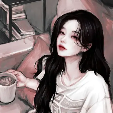 Profile image of user