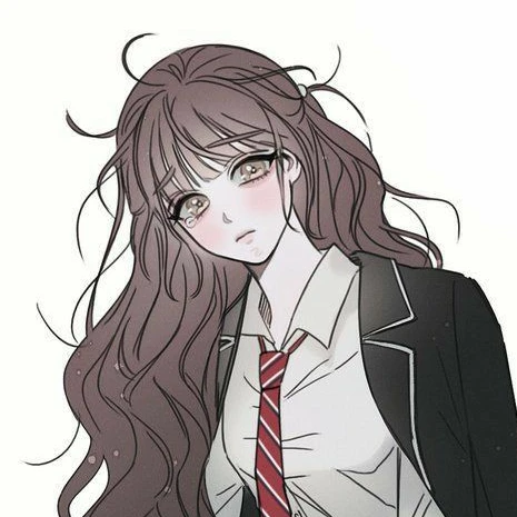 김새미