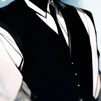 Profile image of Callum
