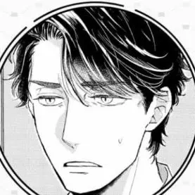 Profile image of 英明