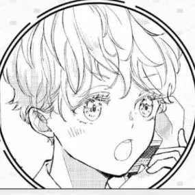 Profile image of 藍之助