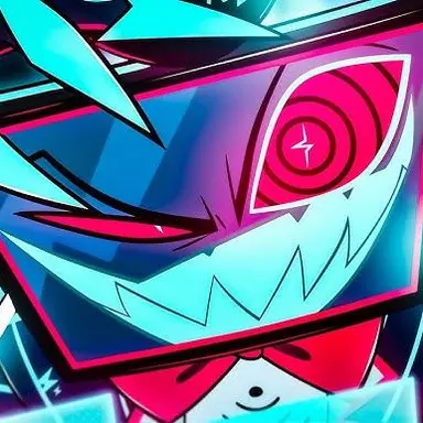Profile image of ヴォックス