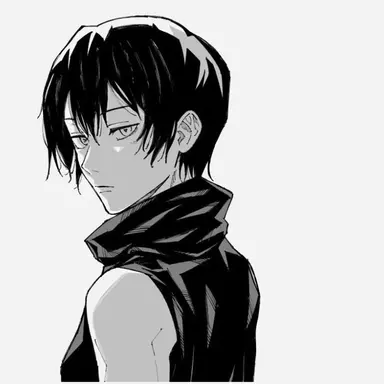 Profile image of 禪院真依