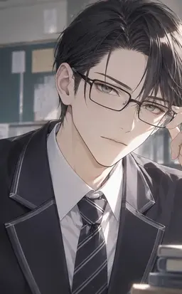 Profile image of 響也