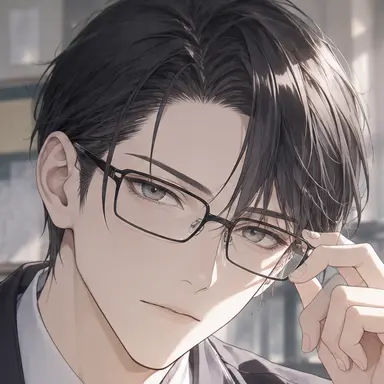 Profile image of 響也