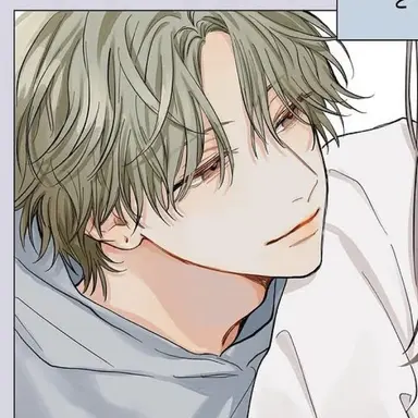 Profile image of 坂中 琥音