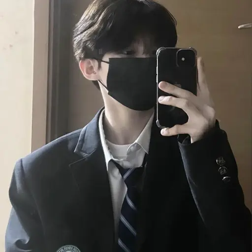 AwareLadle5084의 최우혁